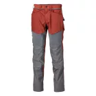 Mascot térdvédőzsebes nadrág