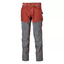 Mascot térdvédőzsebes nadrág