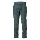 Mascot térdvédőzsebes nadrág