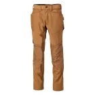 Mascot térdvédőzsebes nadrág