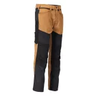 Mascot térdvédőzsebes nadrág