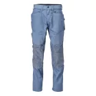 Mascot térdvédőzsebes nadrág