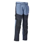 Mascot térdvédőzsebes nadrág