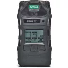 MSA Altair 5x többkomponensű gázérzékelő