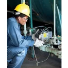 MSA Altair 5x többkomponensű gázérzékelő