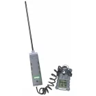 MSA Altair mintavevő szivattyú