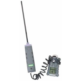 MSA Altair mintavevő szivattyú