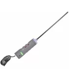 MSA Altair mintavevő szivattyú