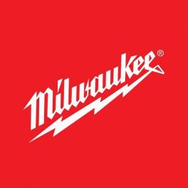 MILWAUKEE TERMÉKEK