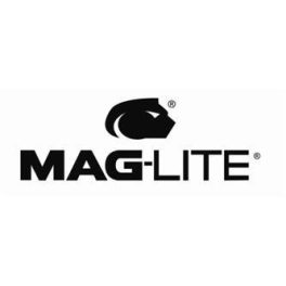 MAGLITE IZZÓS ELEMLÁMPÁK