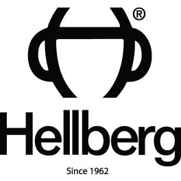 HELLBERG VÉDŐSZEMÜVEGEK
