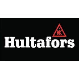HULTAFORS TERMÉKEK