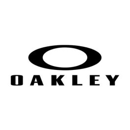 OAKLEY SZEMÜVEGEK