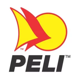 PELI