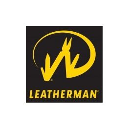 LEATHERMAN TERMÉKEK