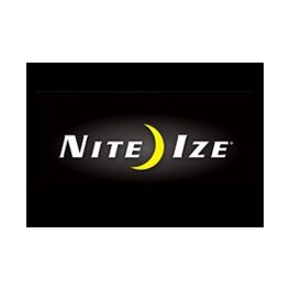 NITE IZE "OKOS" KIEGÉSZÍTŐK