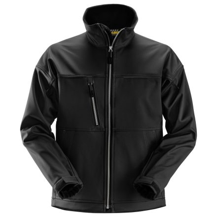 1211 Snickers Soft Shell dzseki