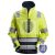 1260 Snickers ProtecWork, Softshell dzseki Class 3