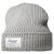 Snickers AllroundWork Fisherman sapka