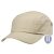 9081 Snickers Rip-Stop baseball sapka