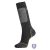 9203 Snickers Wool Mix High zokni