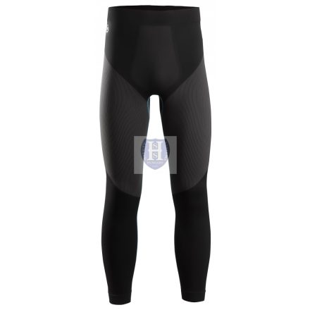 9409 Snickers, LiteWork, varrásnélküli 37.5® Leggings