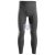 9442 Snickers, FlexiWork, varrásnélküli gyapjú Leggings