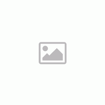 Carhartt FORT SOLID HOSSZÚ UJJÚ ING 