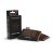 Solid Gear SmellWell Active WFP frissítő betét