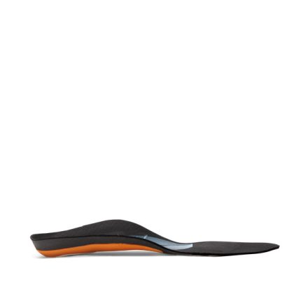 SOLID GEAR OPF Footbed low
